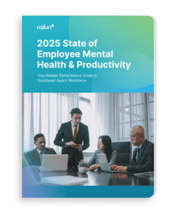 WMHD 2026_Book_EN (1)