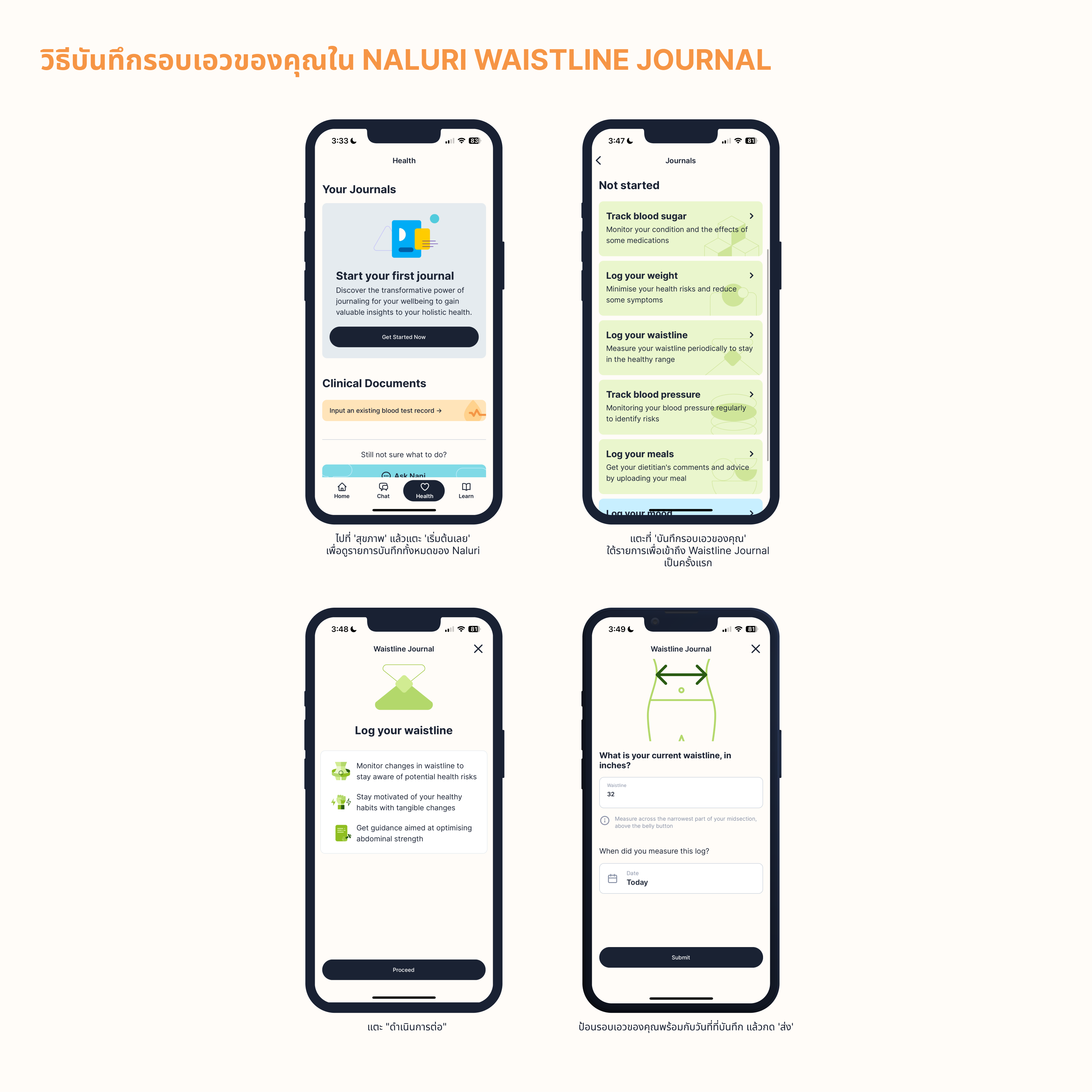 Waistline Journal-Apr-23-2026-06-17-17-9319-AM