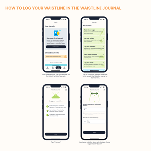 Waistline Journal-png