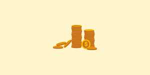 Wealth