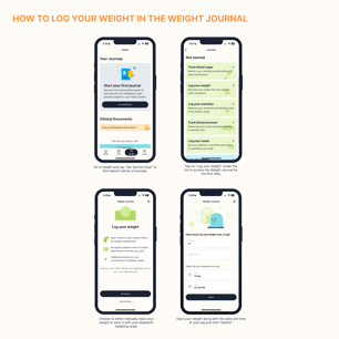 Weight Journal-png