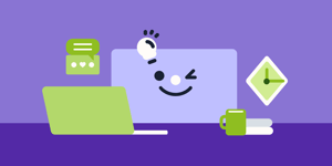 Workday Habits That Boost Productivity
