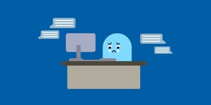 Workplace Bullying