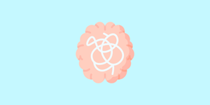 anxiety