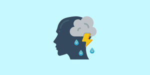 understand depression
