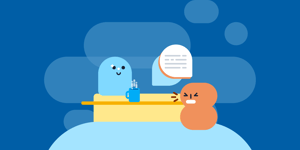 fostering_mental_health_conversations