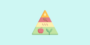 healthier lifestyle diet