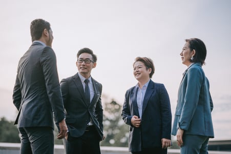 iStock-1404812316 iStock-1404812316