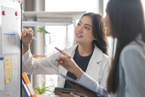 iStock-1425884900