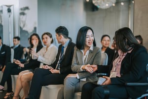 iStock-1654532670