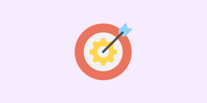 goal setting new year