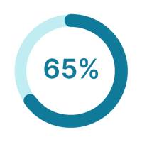 piechart-naluriweb_65