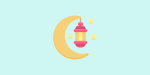 ramadan motivation