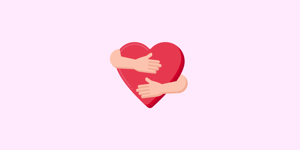 self-love