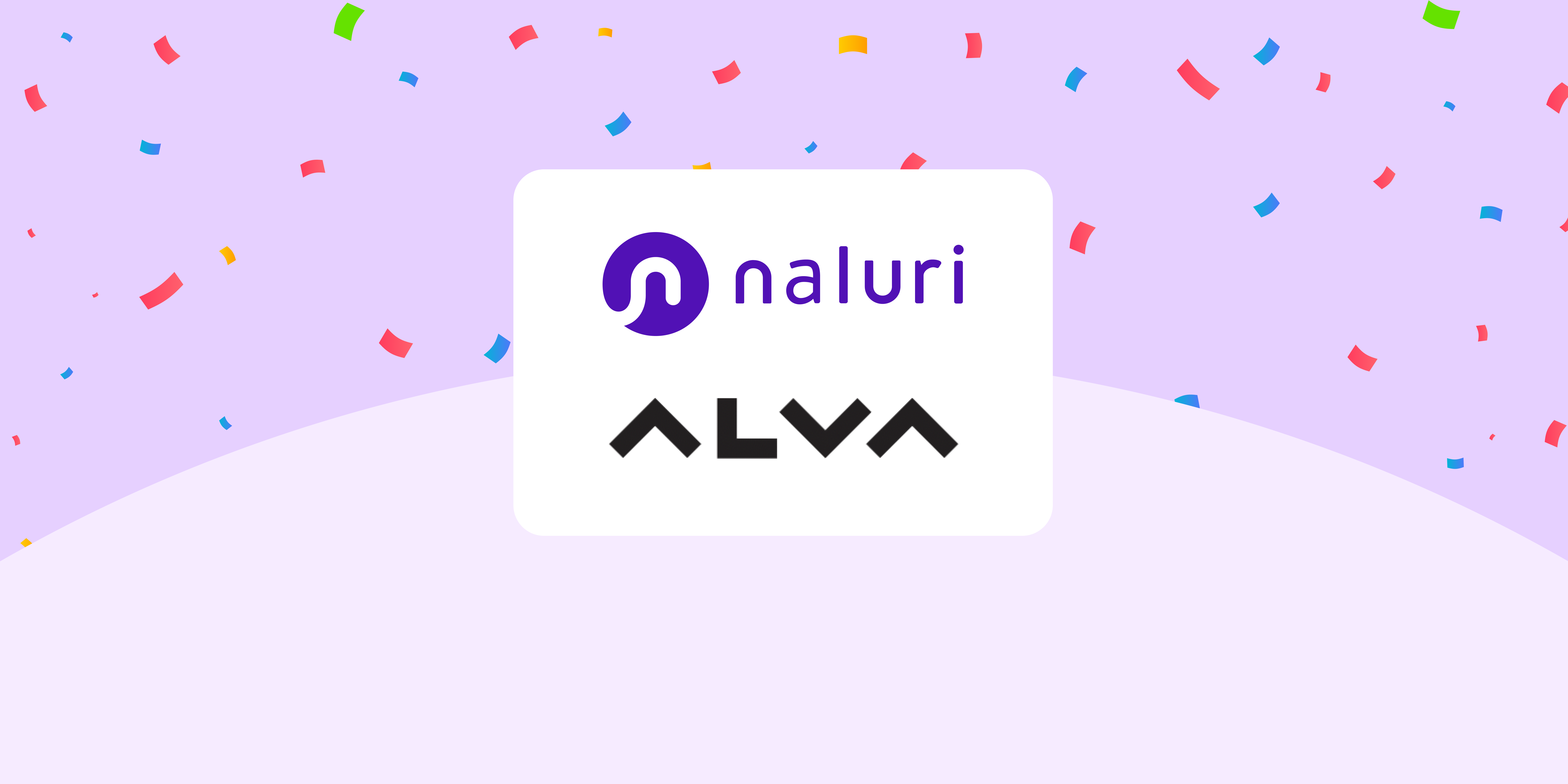 ALVA Memilih Naluri untuk Meningkatkan Kesehatan Karyawannya