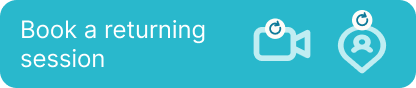 BookingCard-Remote (2)-1