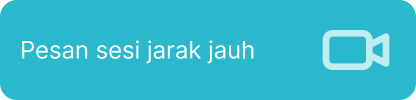 BookingCard-Remote-Apr-16-2024-02-32-31-3094-AM