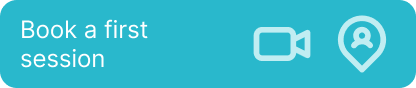 BookingCard-Remote-Jul-05-2025-02-39-08-7974-PM