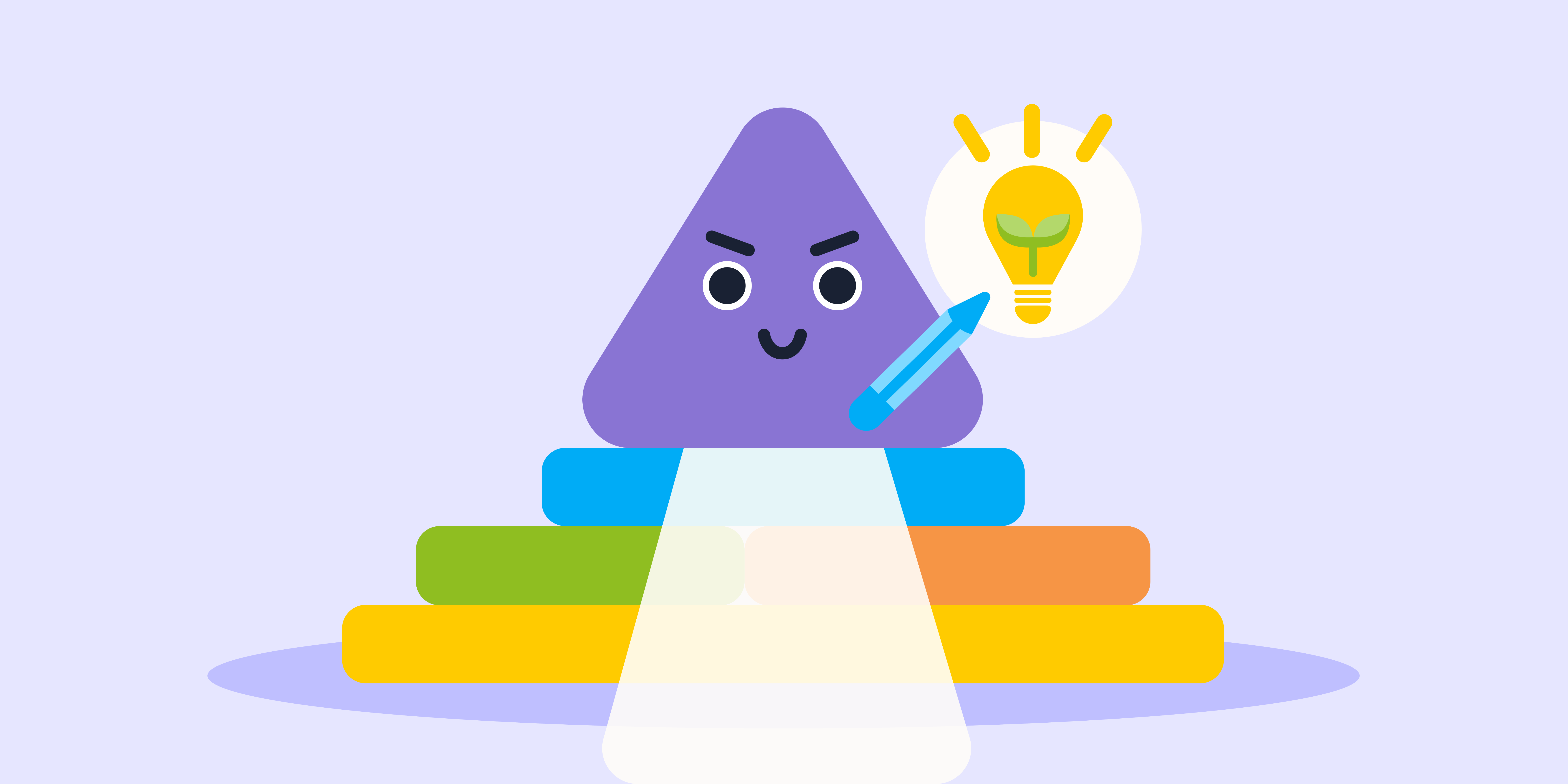 Conquer The Day with These 5 Habits That Can Help Boost Productivity