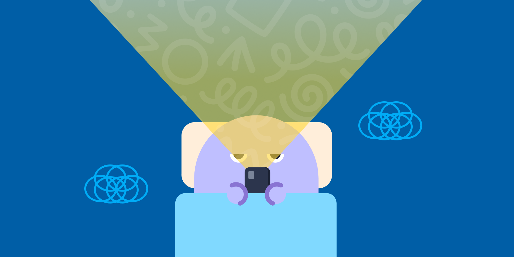 How Too Much Screen Time Is Affecting Your Mental Health (1)
