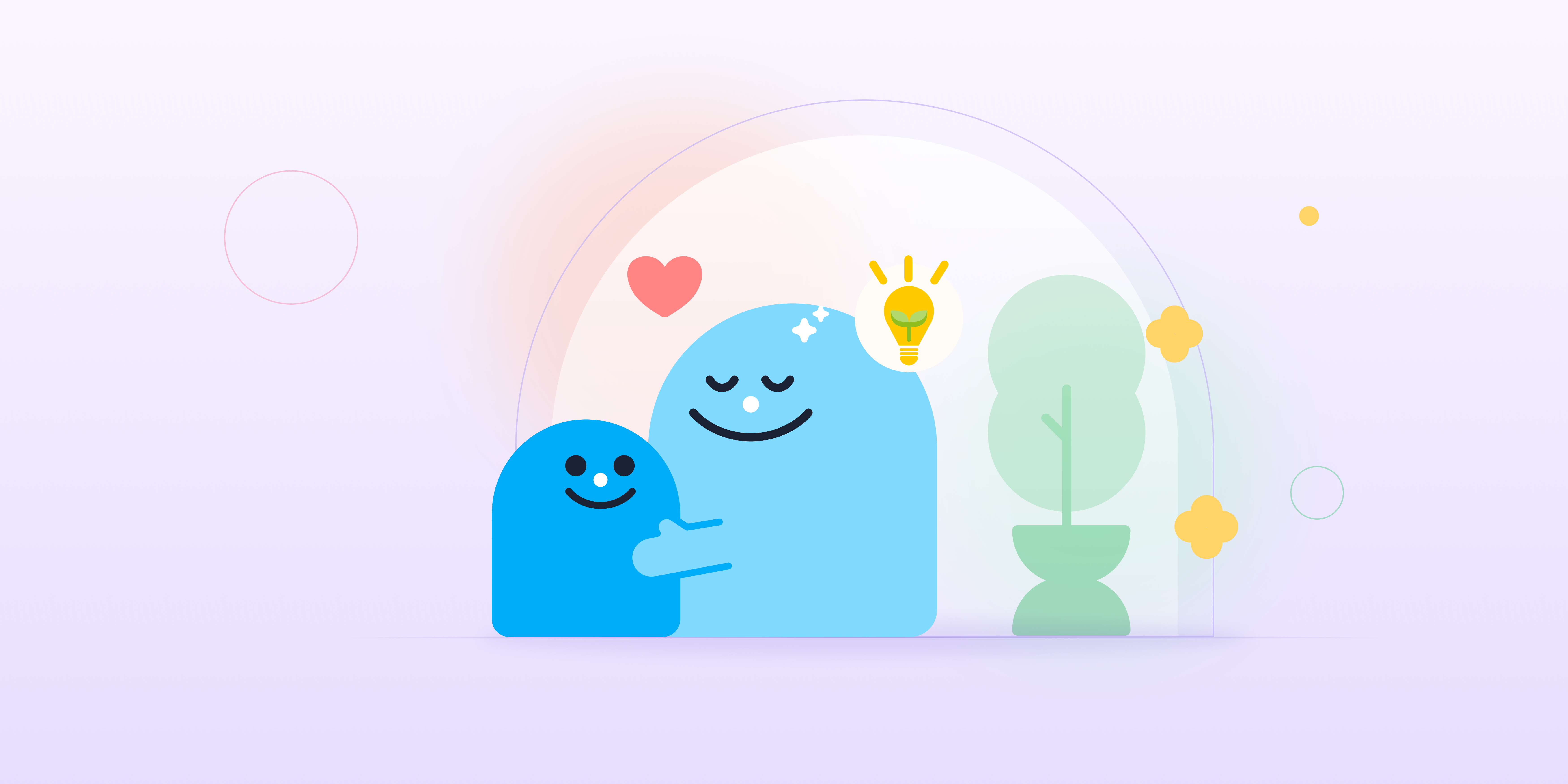How to Bring Your Inner Child Back to Work