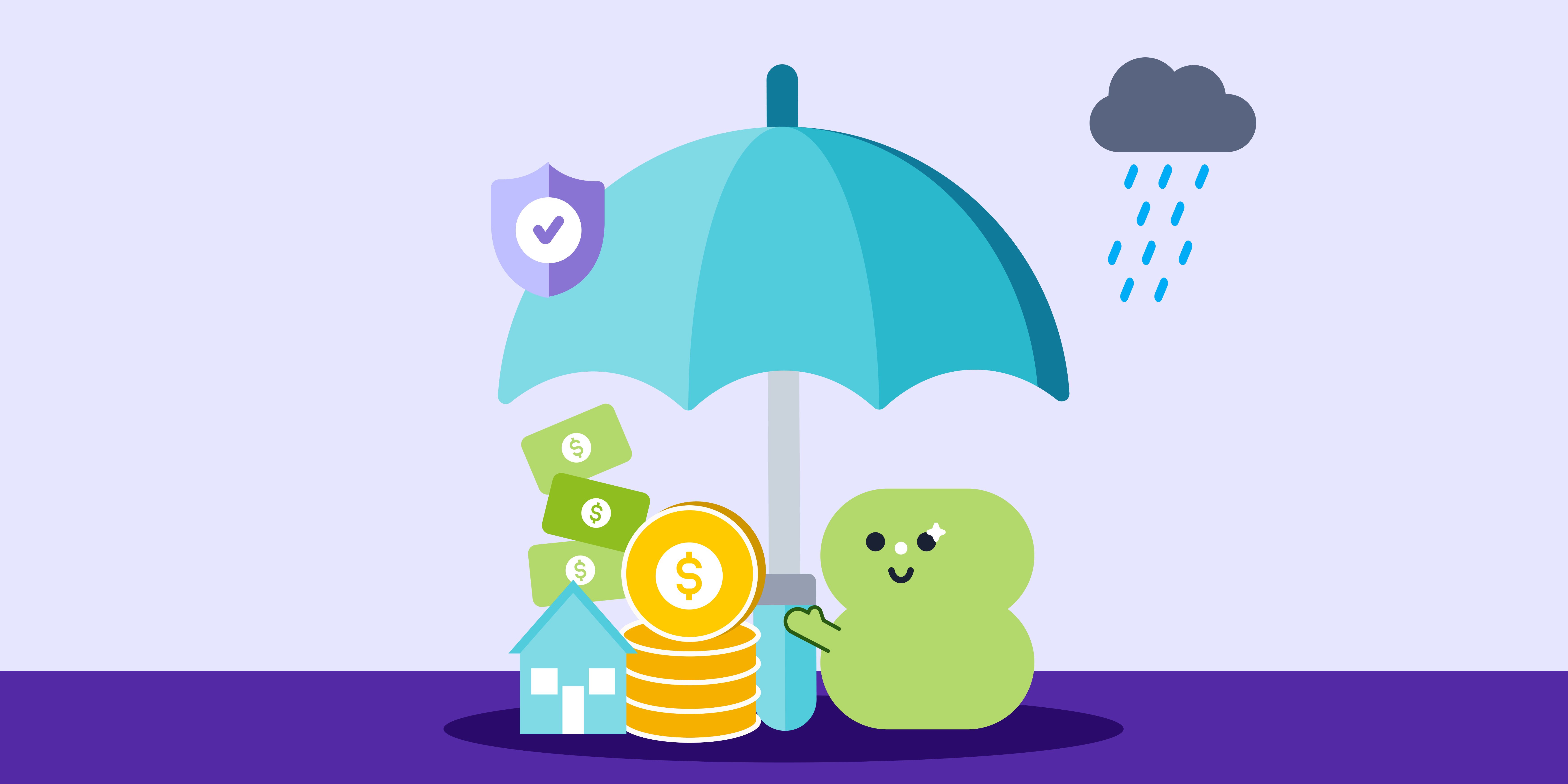 How to Build a Personal Financial Safety Net-2