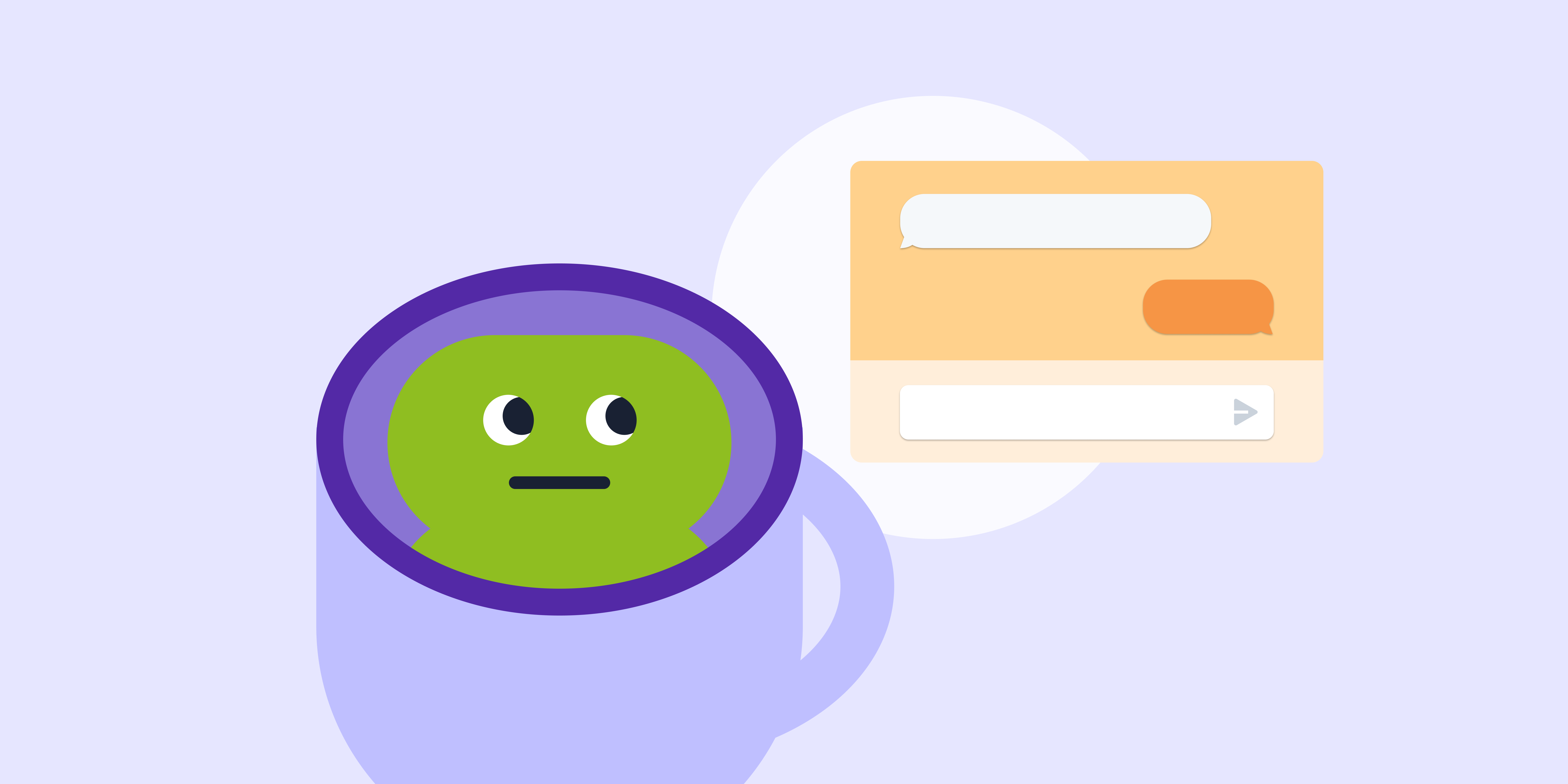 Learn How to Stop Procrastinating with These 4 Tools and Mindsets