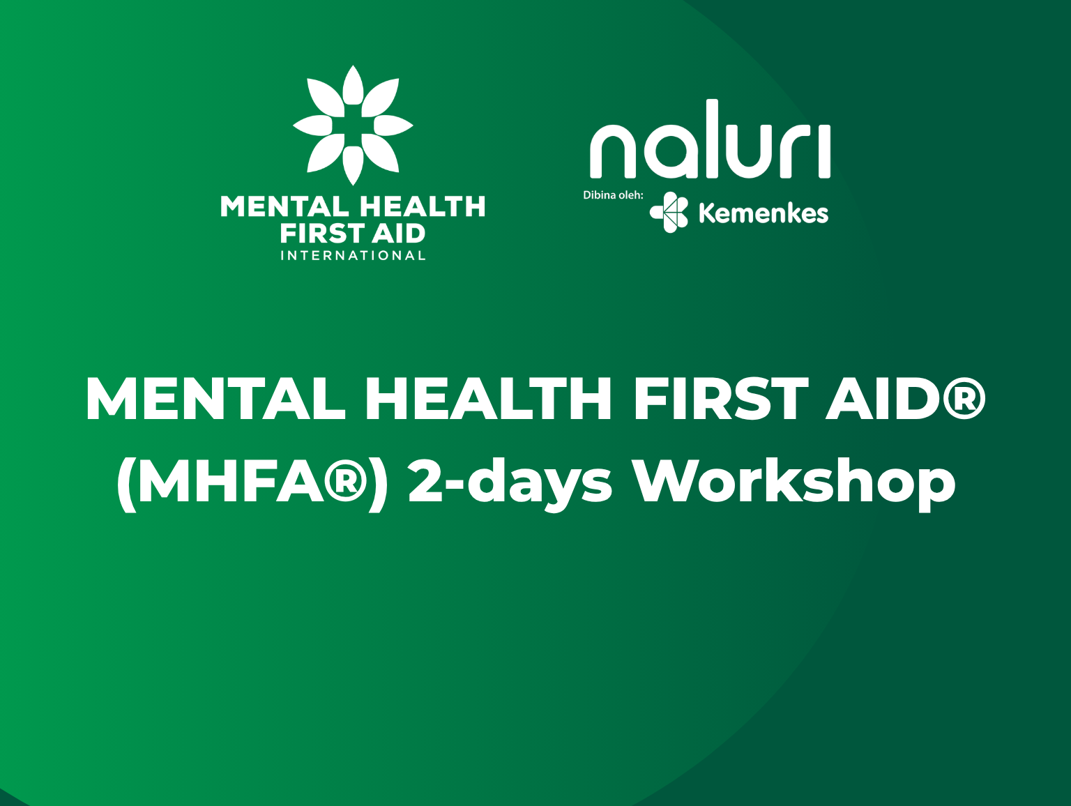 MHFA Workshop for Public - Webinar slider banner (1)