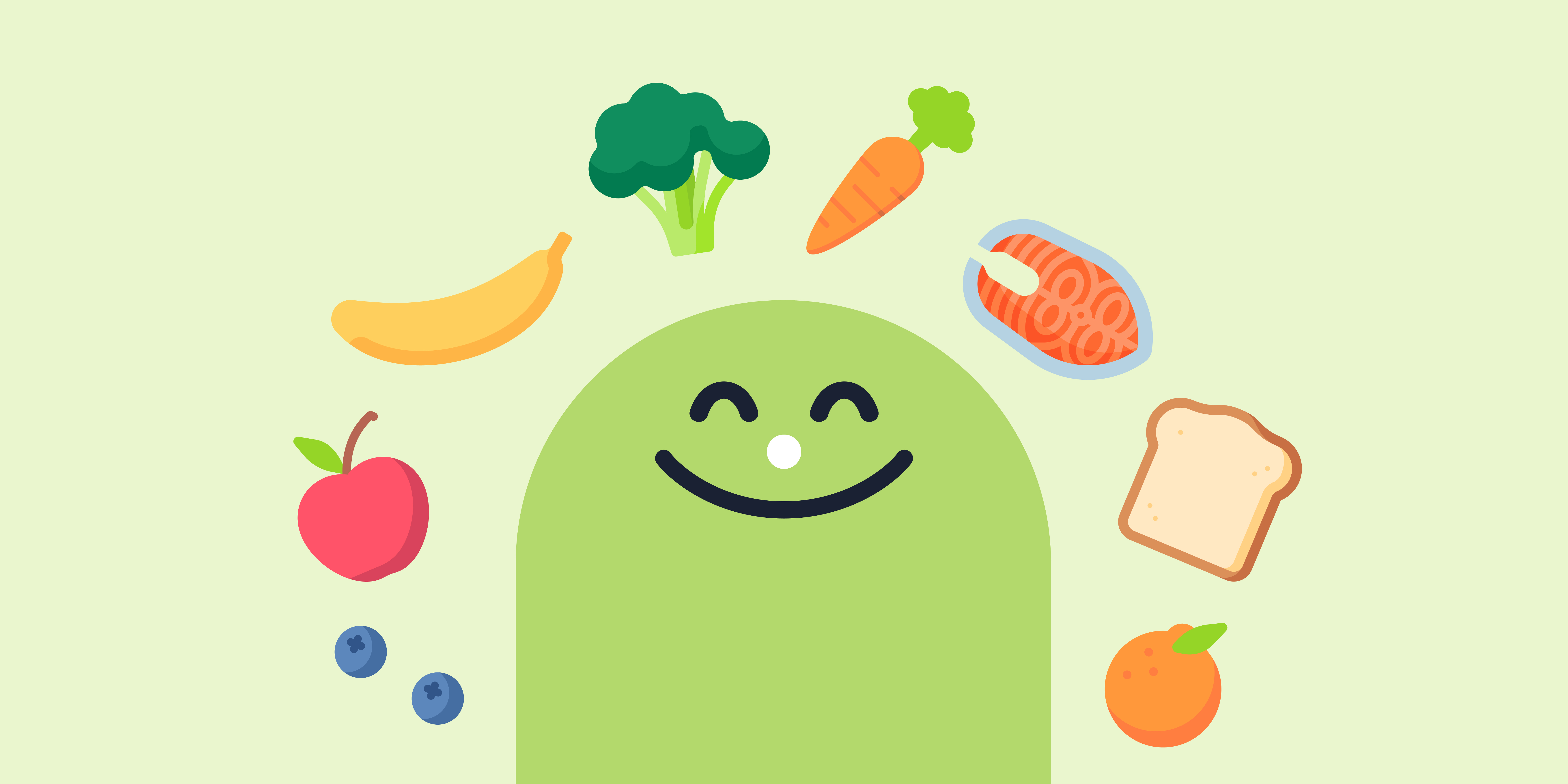 8. Healthy Eating Made Easy:  Nutrient Rich Cooking Hacks - 1oebmr1