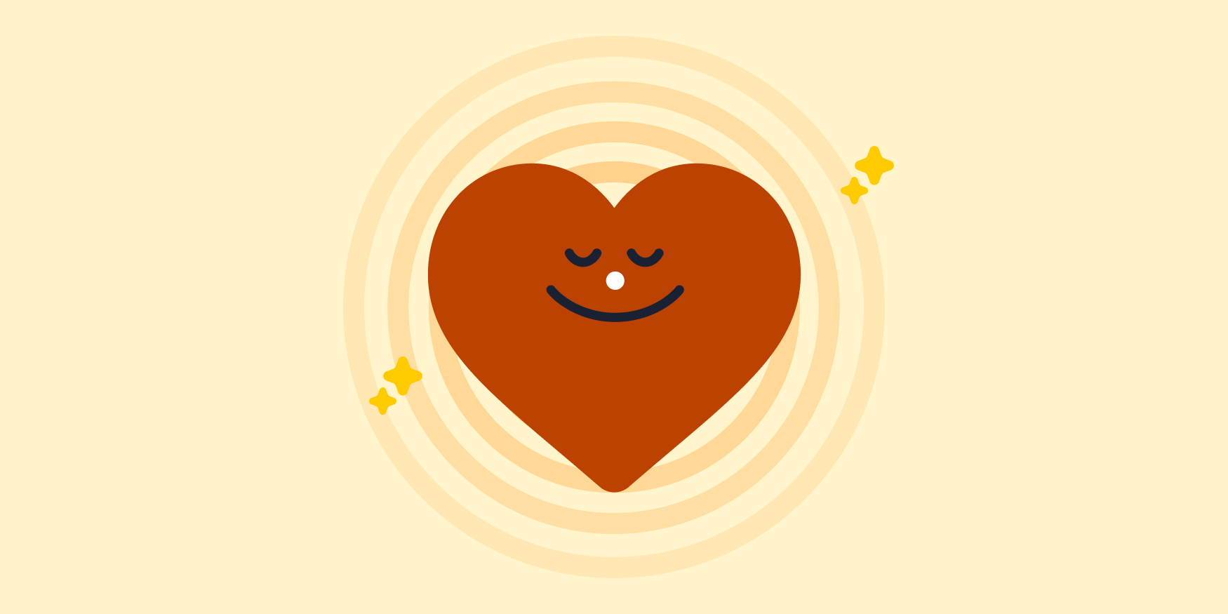 Protecting Your Heart_ The Everyday Choices That Matter Most