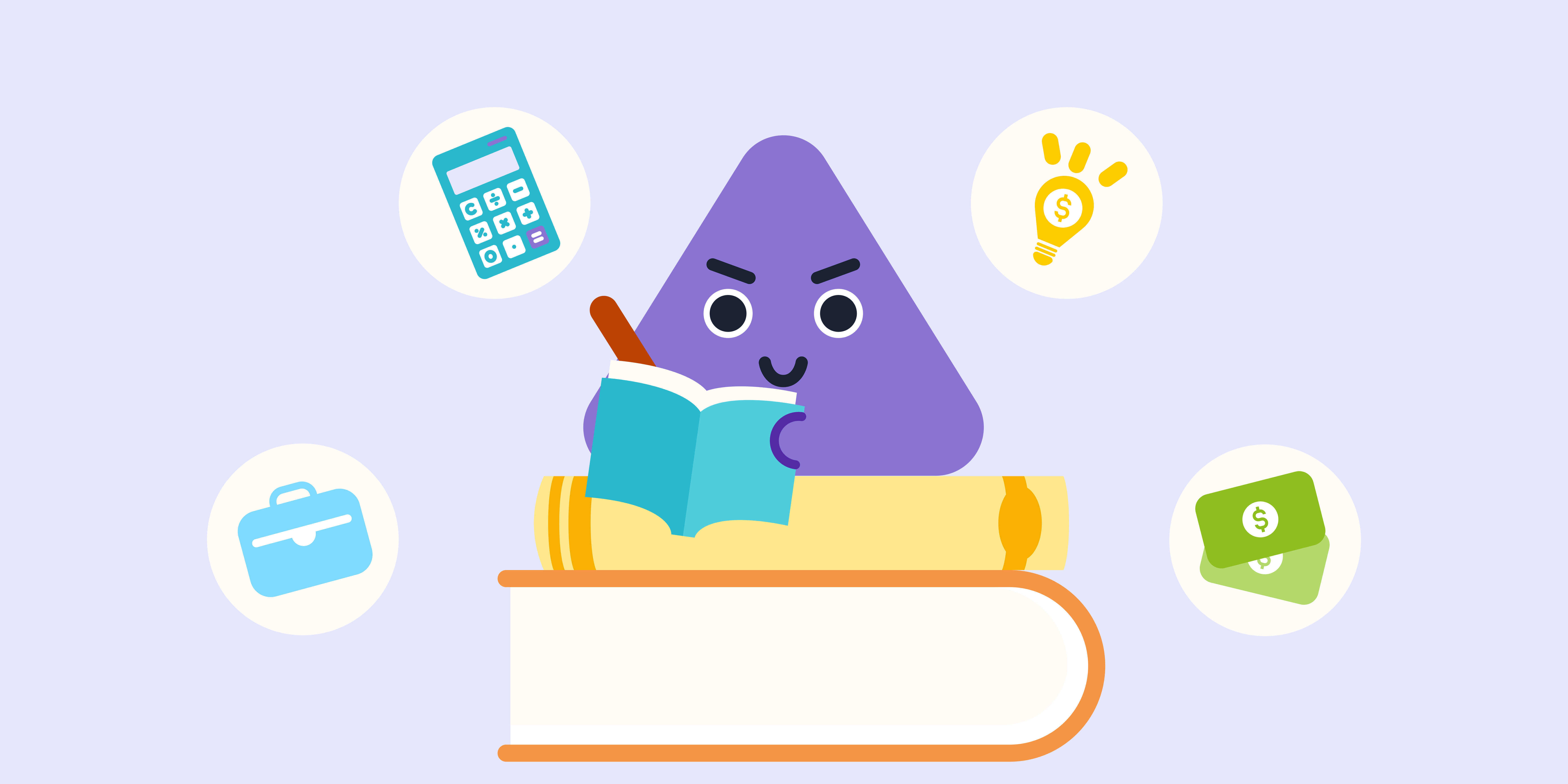 Reducing Financial Stress With Smarter Habits