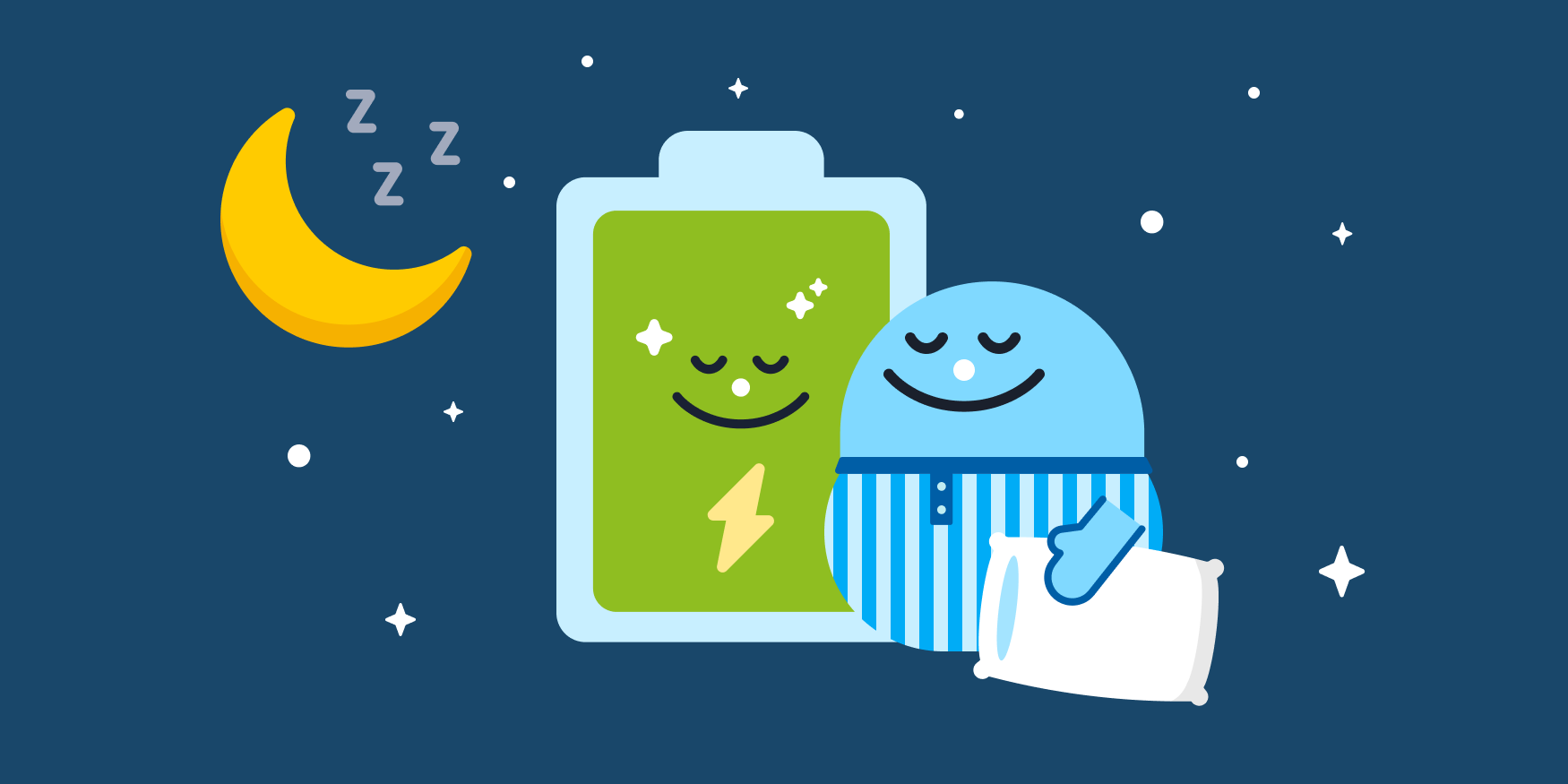 Unlocking the Power of Restful Sleep-1