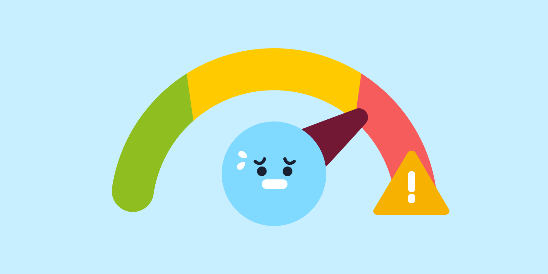 stress_management-1